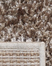 Високоворсний килим Shaggy Lama 1039-33051 - высокое качество по лучшей цене в Украине.